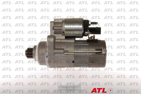 ATL Autotechnik A 79 490 Starter